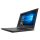 Dell Inspiron G5 i7-8750H/16G/512+1000/Win10 UHD - 429486 - zdjęcie 2